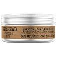 Bedhead For Men Matte Separation Workable Wax 2.8oz